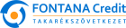 http://www.fontanatakarek.hu/