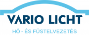 Vario Licht Kft.