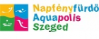 http://www.napfenyfurdoaquapolis.com/
