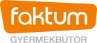 http://www.faktumbutor.hu/