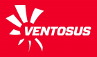 http://www.ventosus.hu/